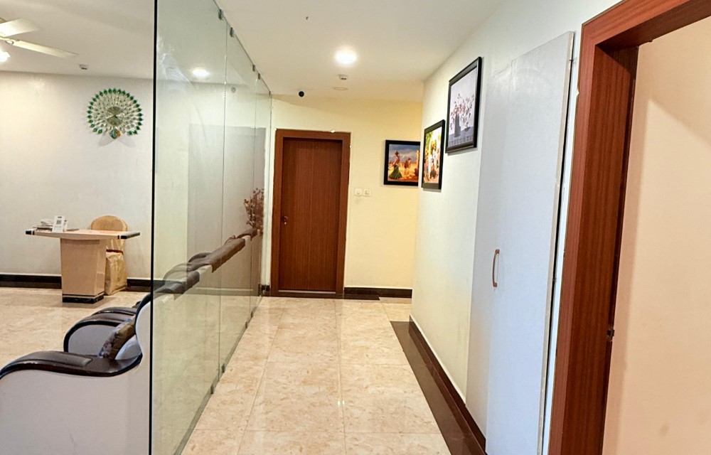 Reimagining Luxury Stays: How Hotels Are Elevating the Art of Guest Comfort