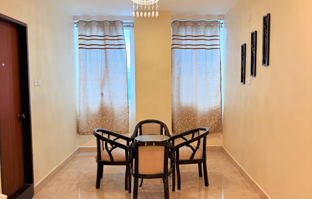 Unveiling the Ultimate Retreat: How Hotels Are Perfecting Relaxation Getaways